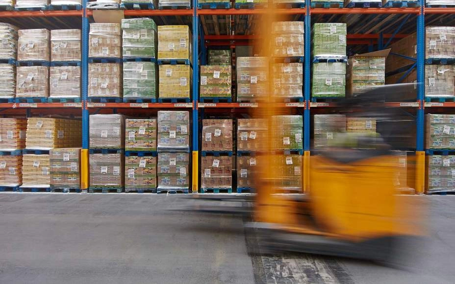 库存周转率怎么算？多少算正常？一篇讲清公式、天数和改善方法